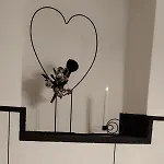 Bike Bliss Pohorje Trails And Wonderful Memories! Apartment *