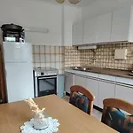 Apartment Bike Bliss Pohorje Trails And Wonderful Memories!