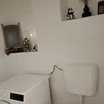 Bike Bliss Pohorje Trails And Wonderful Memories!