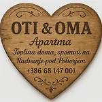 Bike Bliss Pohorje Trails And Wonderful Memories! Apartment