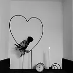 Bike Bliss Pohorje Trails And Wonderful Memories! Maribor