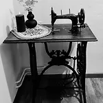 Bike Bliss Pohorje Trails And Wonderful Memories!