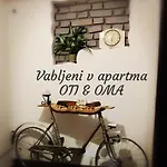 Bike Bliss Pohorje Trails And Wonderful Memories! Maribor