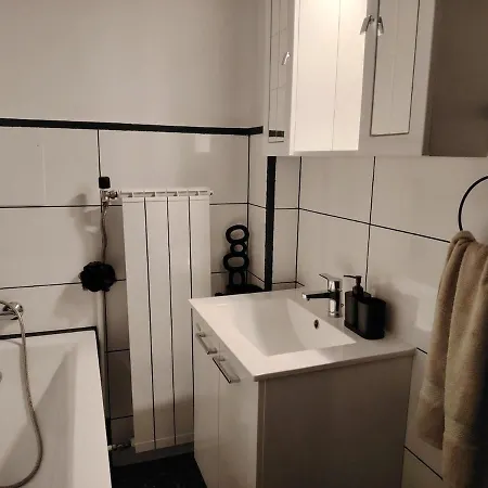 Bike Bliss Pohorje Trails And Wonderful Memories! Marburg