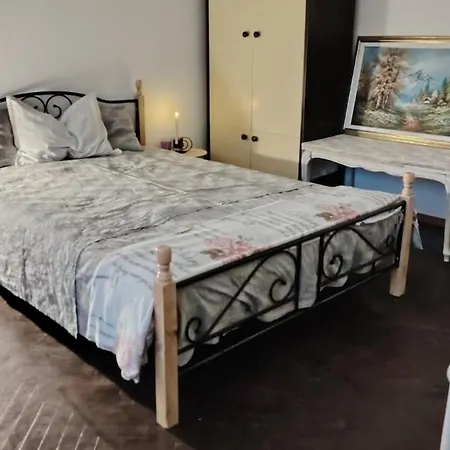 Bike Bliss Pohorje Trails And Wonderful Memories! Apartment Marburg