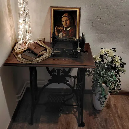 Bike Bliss Pohorje Trails And Wonderful Memories! * Marburg