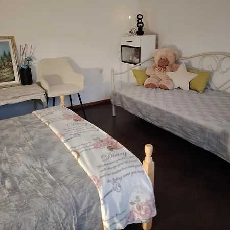 Bike Bliss Pohorje Trails And Wonderful Memories! * Marburg