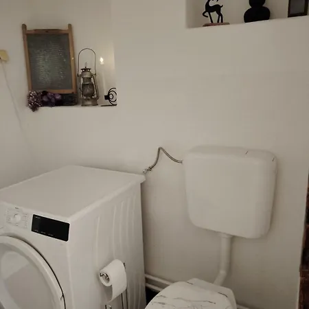 Bike Bliss Pohorje Trails And Wonderful Memories! Apartment