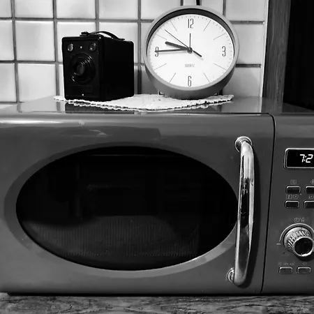 Bike Bliss Pohorje Trails And Wonderful Memories! Apartment *