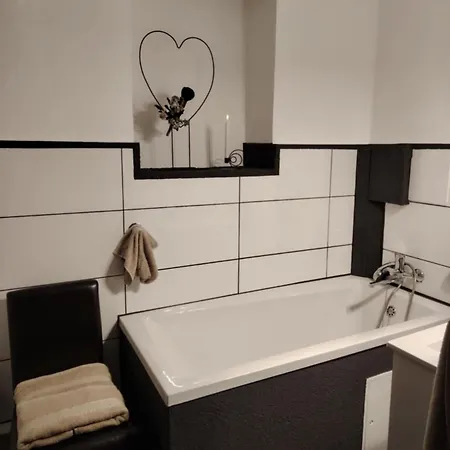 Apartment Bike Bliss Pohorje Trails And Wonderful Memories! Marburg