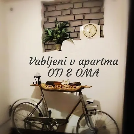 Bike Bliss Pohorje Trails And Wonderful Memories! Maribor