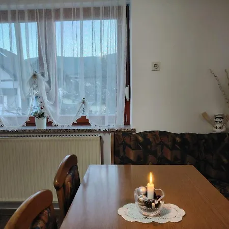 Bike Bliss Pohorje Trails And Wonderful Memories! *