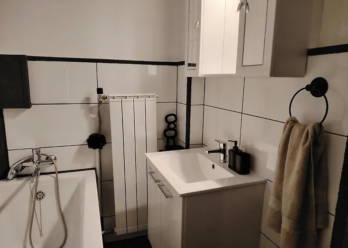 Bike Bliss Pohorje Trails And Wonderful Memories! Marburg