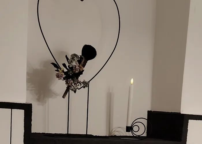 Bike Bliss Pohorje Trails And Wonderful Memories! Apartment *