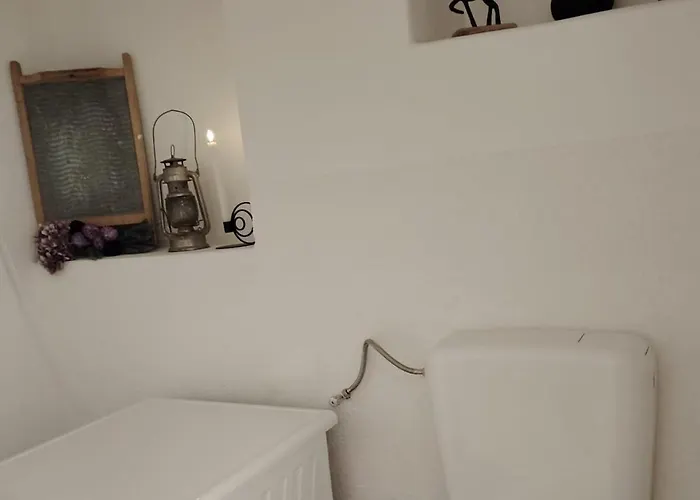 Bike Bliss Pohorje Trails And Wonderful Memories!