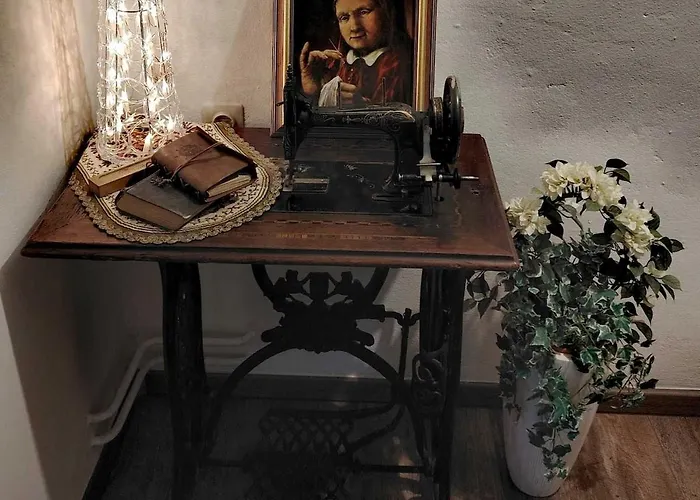 Bike Bliss Pohorje Trails And Wonderful Memories! * Marburg