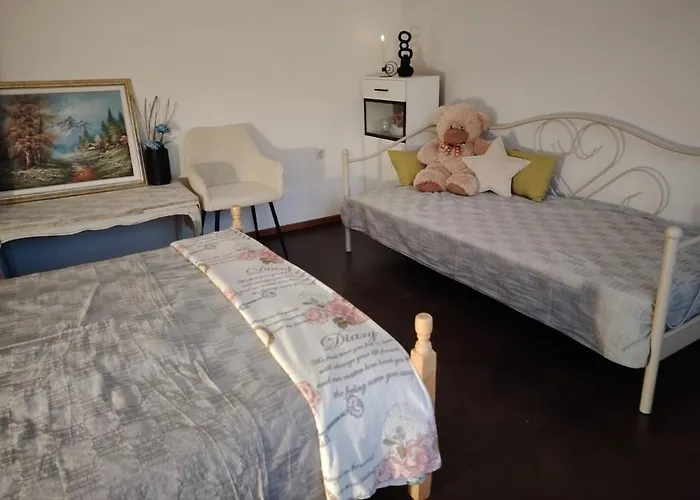 Bike Bliss Pohorje Trails And Wonderful Memories! * Marburg