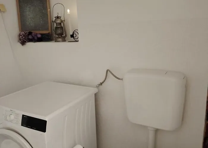 Bike Bliss Pohorje Trails And Wonderful Memories! Apartment