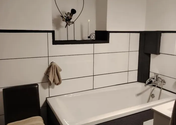 Apartment Bike Bliss Pohorje Trails And Wonderful Memories! Marburg