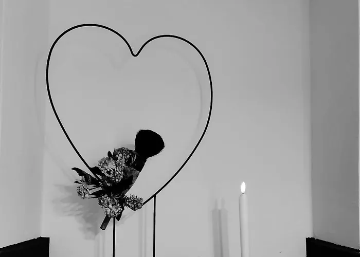 Bike Bliss Pohorje Trails And Wonderful Memories! Marburg