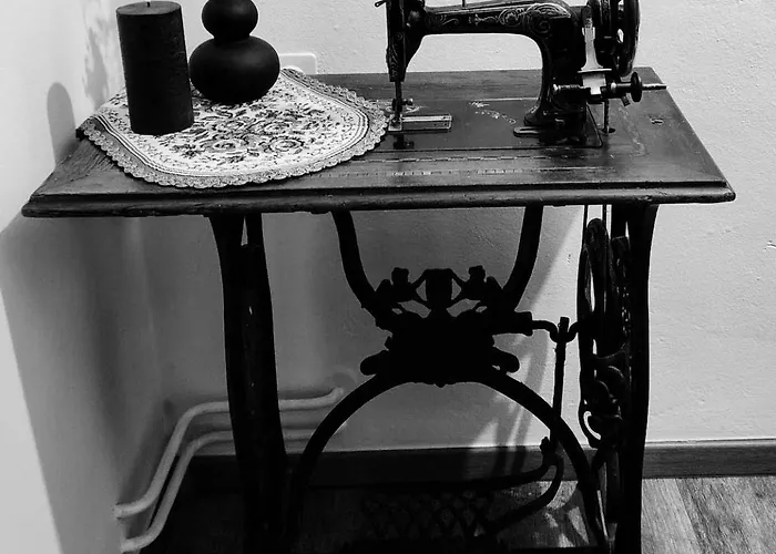 Bike Bliss Pohorje Trails And Wonderful Memories!