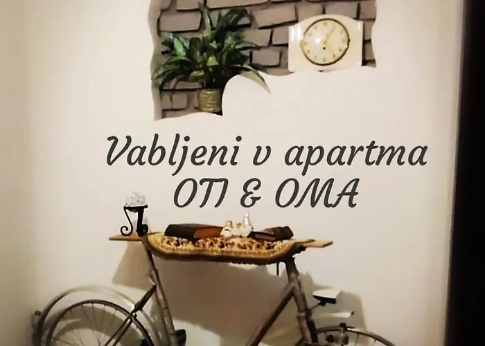 Bike Bliss Pohorje Trails And Wonderful Memories! Marburg