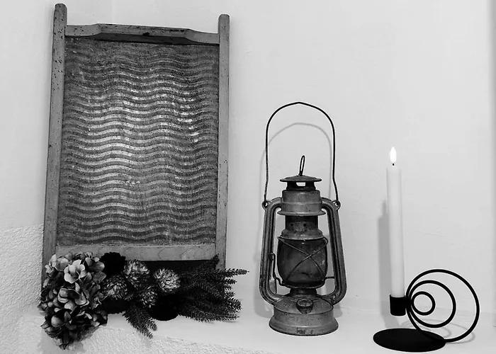 Bike Bliss Pohorje Trails And Wonderful Memories!