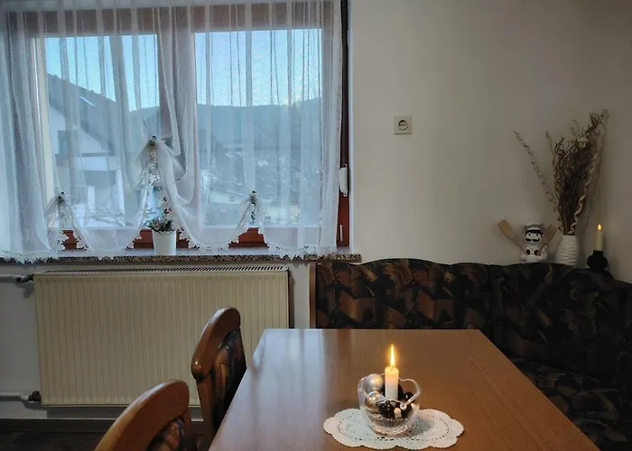 Bike Bliss Pohorje Trails And Wonderful Memories! *